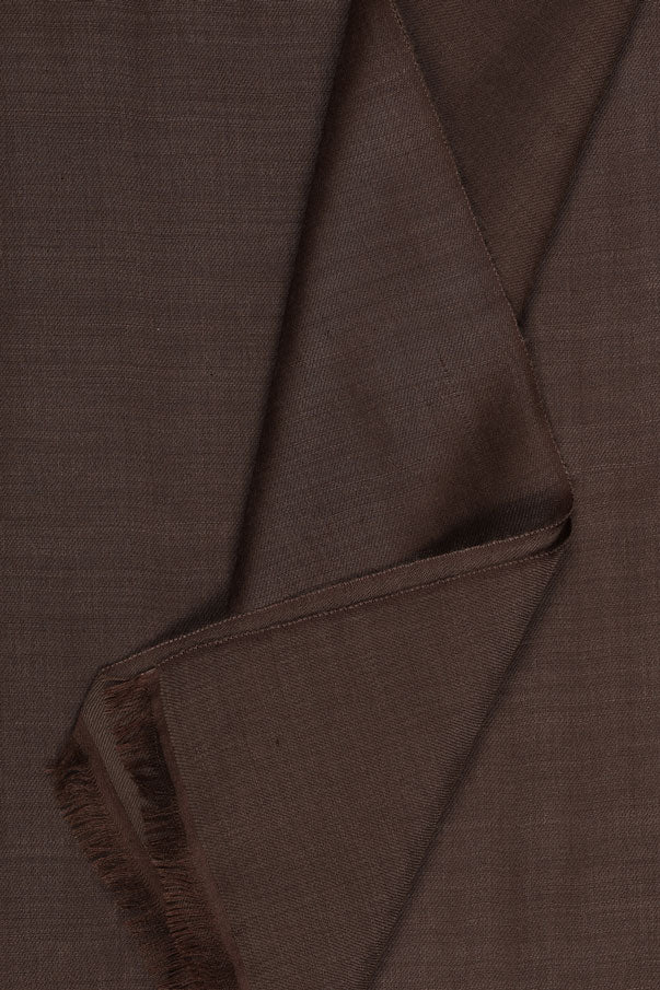 Lightweight Acorn Cashmere Scarf