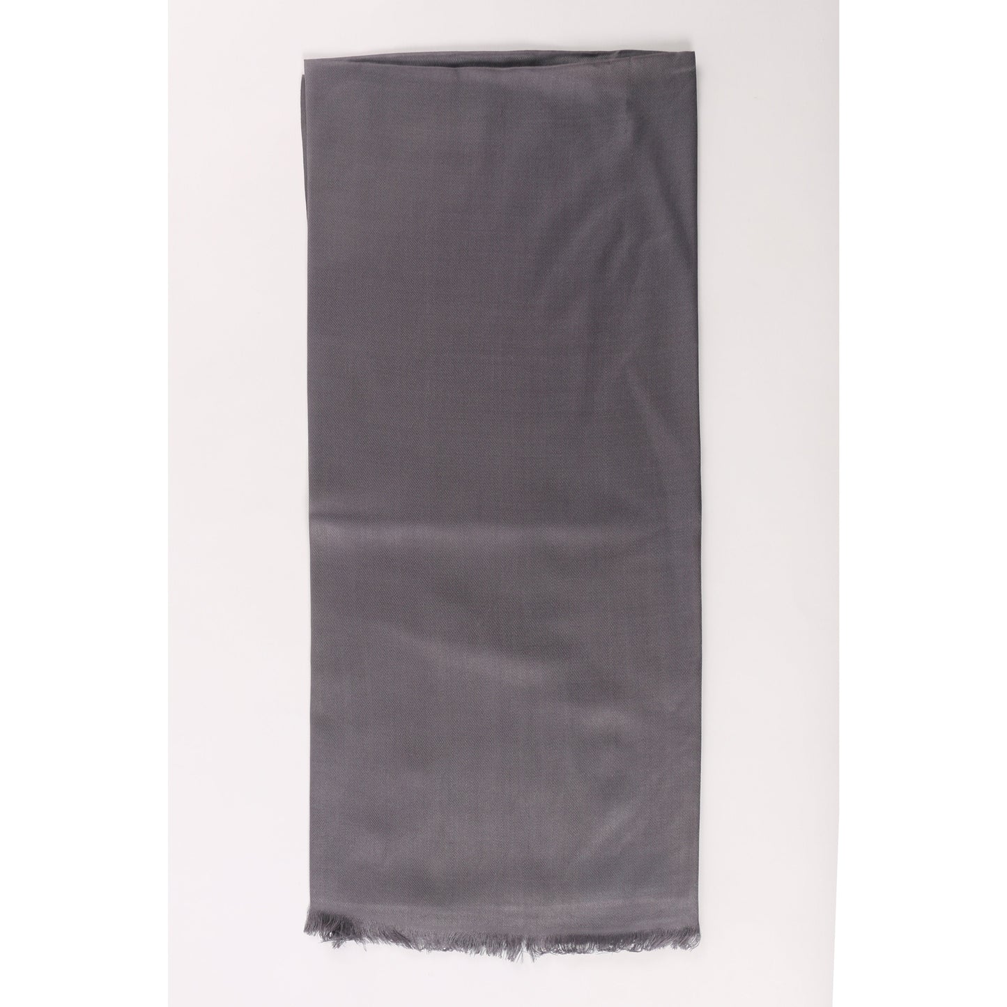 Sophisticated Silk Scarf