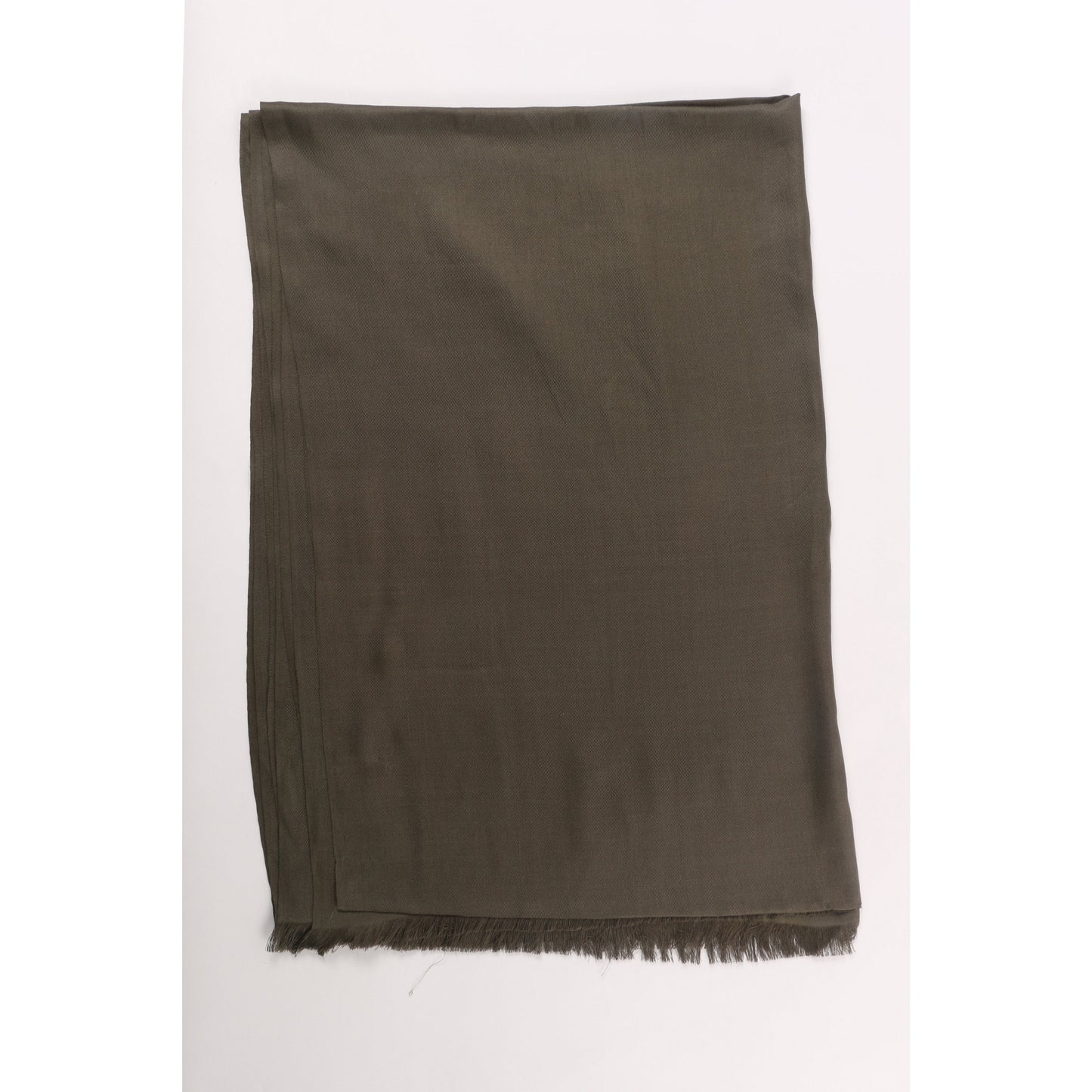 Sophisticated Silk Scarf