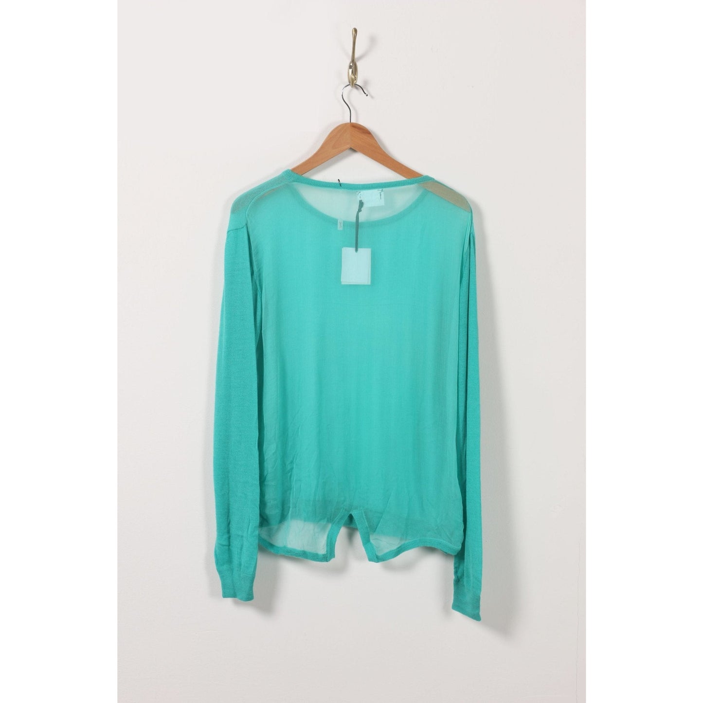 Chiffon Evie Billiard - Crumpet Chowk