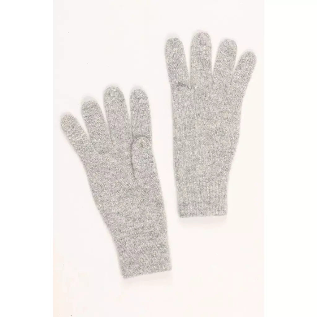 Glove Foggy - Crumpet Chowk