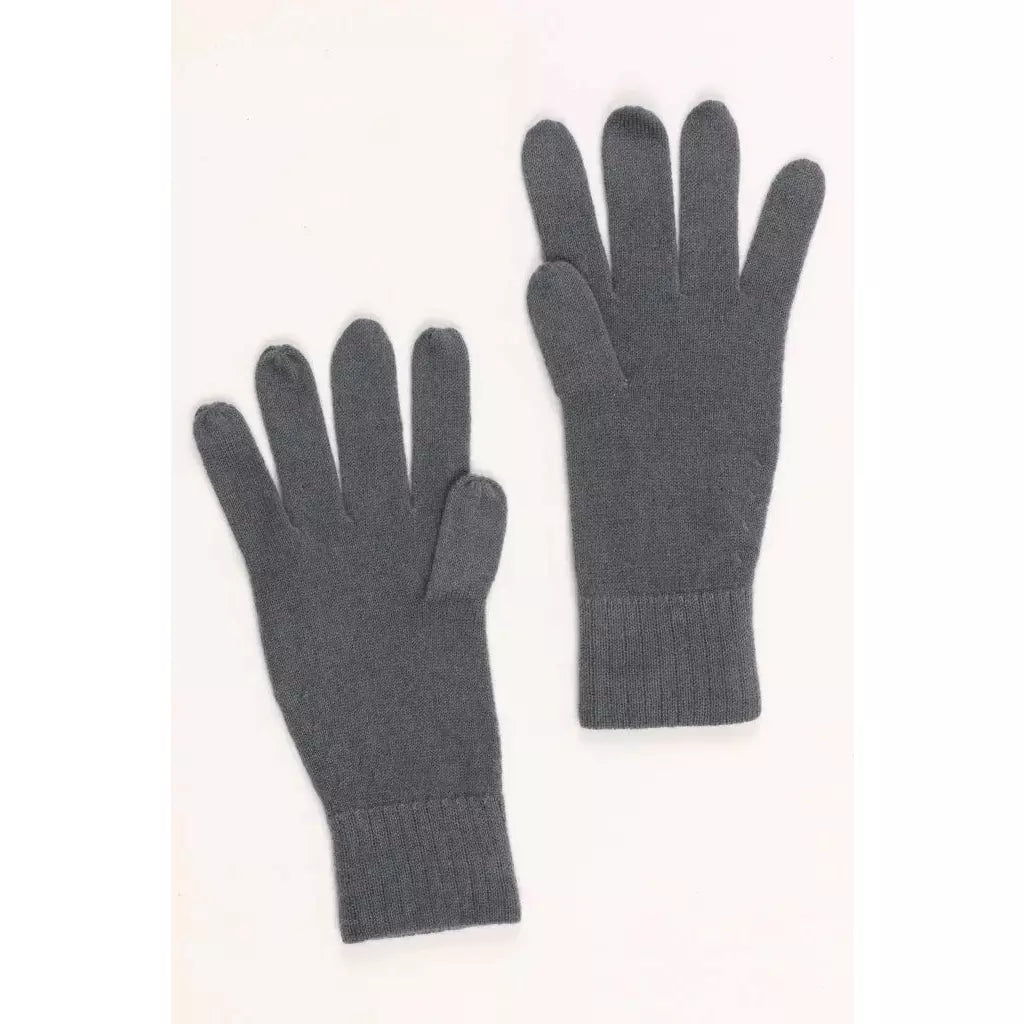 Glove Thunder - Crumpet Chowk