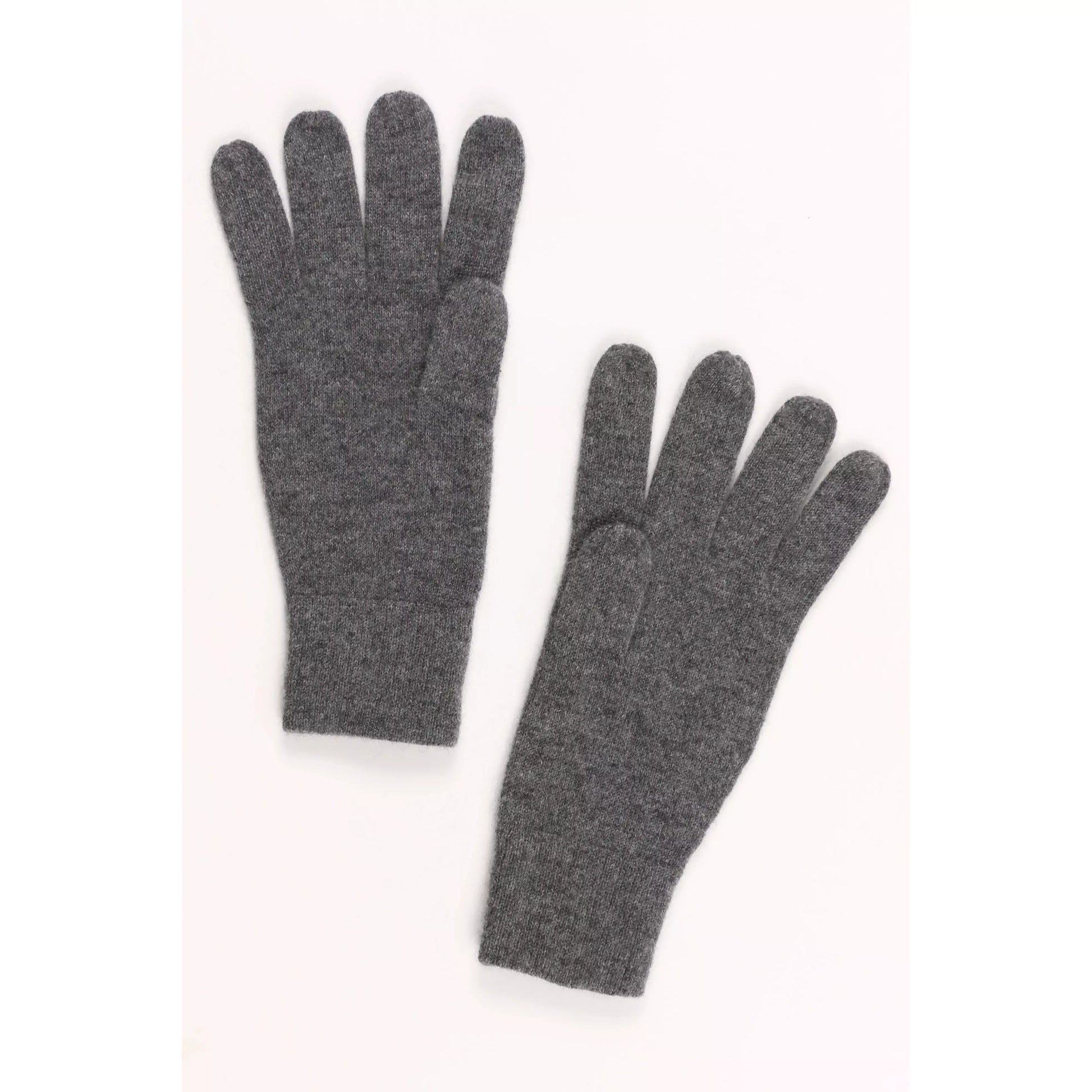 Glove Flannel - Crumpet Chowk